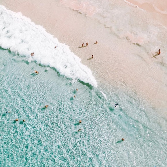 Meet your Posher, M - Picture 4 of 4